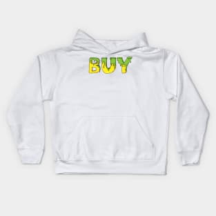 Buy Kids Hoodie